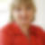Profilbild von Gabriele Knaup