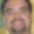 Profilbild von Peter Kohlhepp