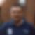 Profilbild von Andreas Häusler
