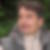Profilbild von Konrad Richter