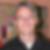 Profilbild von Carsten Glatt