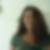 Profilbild von Birgit Stoessel