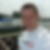 Profilbild von Sebastian Pichl