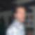 Profilbild von Ralph Kamolz