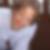 Profilbild von Thorsten Reiter