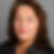 Profilbild von Gabriela Muth