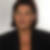 Profilbild von Veronika Mause