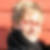 Profilbild von Nora Wilsenack