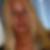 Profilbild von Saskia Zantow