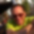 Profilbild von Georg Rehorst