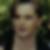 Profilbild von Sandra Thilo