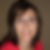 Profilbild von Ariane Machran