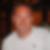 Profilbild von Michael Haslinger