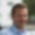 Profilbild von Matthias Kemmler