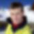 Profilbild von Holger Jakobi