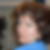 Profilbild von Birgit Dresel
