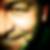Profilbild von Ercan Tezcan