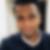 Profilbild von Nishanthan Kugathasan