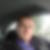 Profilbild von Janos Sulcanj