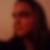 Profilbild von Corina Karl