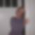 Profilbild von Bini Hogrefe