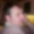 Profilbild von Guido Flohren