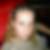 Profilbild von Sarah Kluger