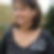Profilbild von Helma Clotten