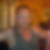 Profilbild von Christian Beyer