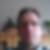 Profilbild von Peter Krausen