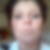Profilbild von Ellen Haasa