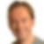Profilbild von Mario Illgen