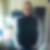 Profilbild von Markus Sydow