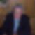 Profilbild von Helmut Blöse