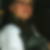 Profilbild von Claudia Titze