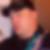 Profilbild von Matthias Reif
