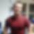Profilbild von Timo Krischun