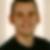 Profilbild von Hans-Jürgen Seis