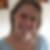 Profilbild von Andrea Claus