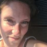 Profilfoto von Sabrina Markat