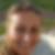 Profilbild von Dragana Grahl