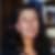 Profilbild von Andrea Schwulst