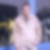 Profilbild von Andreas Quint