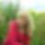 Profilbild von Birgit Hoffmann