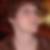 Profilbild von Stephanie Weber