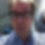 Profilbild von Dirk Müller