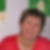 Profilbild von Silke Hamacher