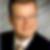 Profilbild von Norman Rödel