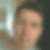 Profilbild von Michael Schrader