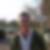 Profilbild von Mario Hoering